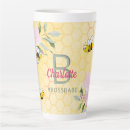 Recherche de abeille heureuse tasses Pour elle