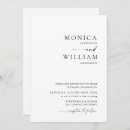 Recherche de de calligraphie mariage invitations Typographie