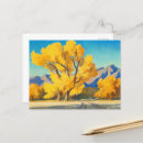 Recherche de arbre peuplier cartes postales Arizona