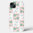 Recherche de bleu de fleur ipad coques Animal