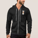 Recherche de roche pulls capuche Pour lui