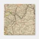 Recherche de lac majeur magnets Bordé
