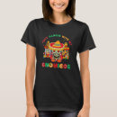 Recherche de crânes mexicain tshirts Avec