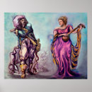 Recherche de séduction posters Flirt