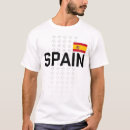 Recherche de équipe nationale tshirts Drapeau