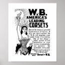 Recherche de corsets posters Pour tous