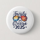 Recherche de vacances badges Correspondance