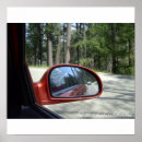 Recherche de sommet de montagne posters Lac