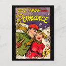 Recherche de jour neige cartes postales Vintage