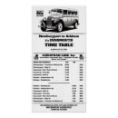 Recherche de autobus posters Service d'autobus