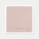 Recherche de poussière serviettes Élégant