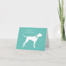 Recherche de anglais correspondances cartes Animal