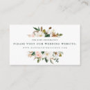 Recherche de web invitations Classique
