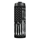 Recherche de voiture américaine tasses Patriotique