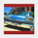 Recherche de voiture vintage magnets Voitures