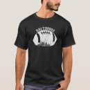 Recherche de baltimore tshirts Skyline
