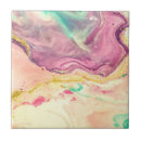 Recherche de motif de marbre carreaux Abstrait