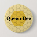 Recherche de reine badges Pour enfants