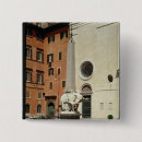 Recherche de giovanni badges Rome