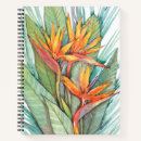Recherche de paradis carnets Botanique