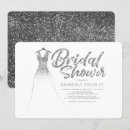 Recherche de platine invitations Diamant
