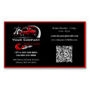 Recherche de entreprise autocollants voiture Personnalisation