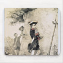 Recherche de napoléon électronique Bonaparte