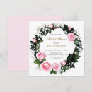 Recherche de épanouissement invitations Invités