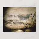 Recherche de rocheuse cartes postales Lascaux