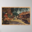 Recherche de olvera posters États