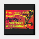 Recherche de douleur magnets Maladie