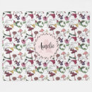 Recherche de colibri couvertures Nature