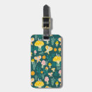 Recherche de escargot accessoires Mignon