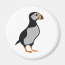 Recherche de illustré magnets Pour enfants