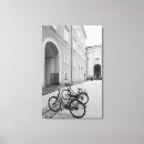 Recherche de place photographie Europe