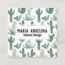 Recherche de desserts cartes visite Aquarelle