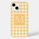 Recherche de plaid iphone coques Simple