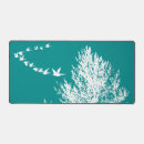 Recherche de concepteur tapis souris Rustique