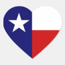 Recherche de solitaire autocollants Le texas