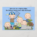 Recherche de hausse invitations Nature