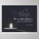 Recherche de seulement une fois posters Bible