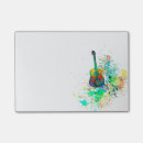 Recherche de bouchon posters Vert