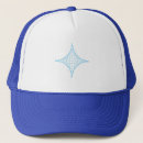 Recherche de wicca casquettes Sorcellerie
