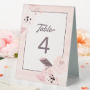 Recherche de rayure pourpre rose Pour tous
