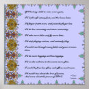 Recherche de children posters Quote