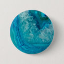 Recherche de gemmes badges Pierre