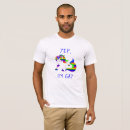 Recherche de gay unicorn tshirts Licorne