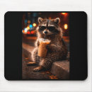 Recherche de café tapis souris Moderne