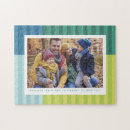 Recherche de cadre puzzles Famille