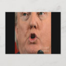 Recherche de masque politique posters Tromper